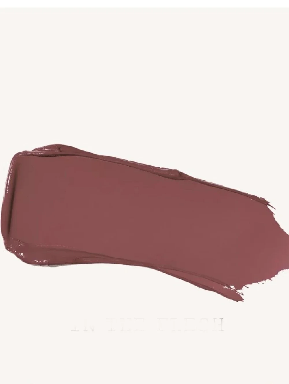 Pat McGrath SatinAllure Liptstick